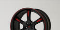 Wheelsandmore Ferrari FF 8
