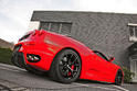 Wimmer RS Ferrari F430 Scuderia 10
