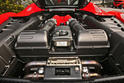 Wimmer RS Ferrari F430 Scuderia 11