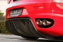 Wimmer RS Ferrari F430 Scuderia 12