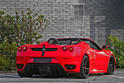 Wimmer RS Ferrari F430 Scuderia 14