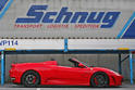 Wimmer RS Ferrari F430 Scuderia 15