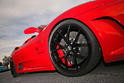 Wimmer RS Ferrari F430 Scuderia 6