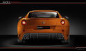 edo Ferrari 630 Scuderia 3