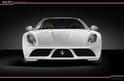 edo Ferrari 630 Scuderia 7