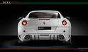 edo Ferrari 630 Scuderia 8