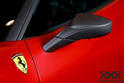 xXx Performance Ferrari 488 GTB 11
