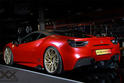 xXx Performance Ferrari 488 GTB 2