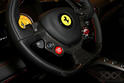 xXx Performance Ferrari 488 GTB 3