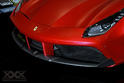 xXx Performance Ferrari 488 GTB 5