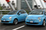Video: Fiat 500 TwinAir Review