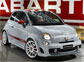 Fiat 500 Abarth essesse review video