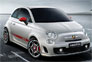 Video: Seat Ibiza Cupra vs Renault Clio RS vs Fiat 500 Abarth