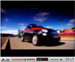 Fiat 500 Test Drive video
