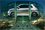 Fiat 500 UK Launch