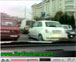 Fiat 500 Video