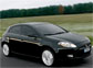 Fiat Bravo 1.6 MultiJet Price