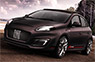 Fiat Bravo Xtreme
