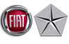 Fiat Chrysler alliance