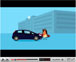 Fiat EcoDrive Promo Video