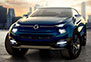 Fiat FCC4 Concept Revealed