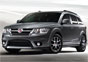 Fiat Freemont