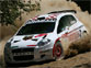 Fiat Grande Punto Abarth S2000