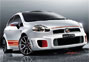 Fiat Grande Punto Abarth Assetto and esseesse on sale
