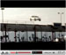 Fiat Grande Punto Abarth Video