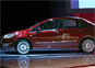 Fiat Linea Wins AUTOBEST 2008