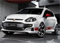Abarth Fiat Punto Evo Price