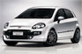 Fiat Punto MyLife