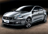 Fiat Viaggio