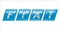 Fiat Comfort Matic robotized gearbox