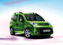 2008 Fiat Fiorino Combi 2