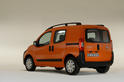 2008 Fiat Fiorino Combi 6