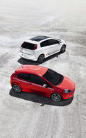 2008 Fiat Grande Punto 13