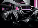 2008 Fiat Grande Punto 15