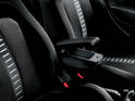 2008 Fiat Grande Punto 16