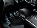 2008 Fiat Grande Punto 17
