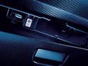 2008 Fiat Grande Punto 18