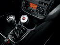 2008 Fiat Grande Punto 19