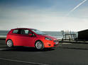 2008 Fiat Grande Punto 3