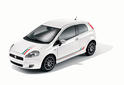 2008 Fiat Grande Punto 6