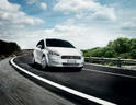 2008 Fiat Grande Punto 7
