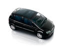 2008 Fiat Idea 2