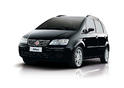 2008 Fiat Idea 3