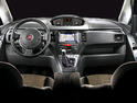 2008 Fiat Idea 6