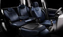 2008 Fiat Idea 7