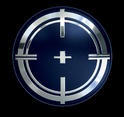 2008 Fiat Idea BlackStar 3